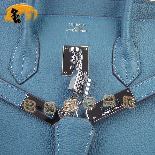 6089 Hermes Birkin K R˽(jng)֦y  35 HermesŮ {y