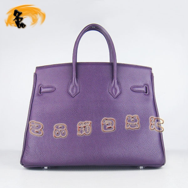 6089 Hermes Birkin K R˽(jng)֦y  35 HermesŮ ɫy