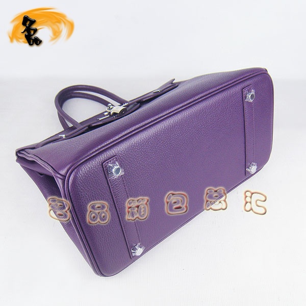 6089 Hermes Birkin K R˽(jng)֦y  35 HermesŮ ɫy