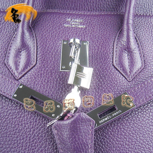 6089 Hermes Birkin K R˽(jng)֦y  35 HermesŮ ɫy