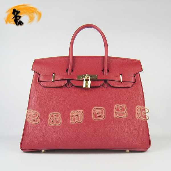 6089 Hermes Birkin K R֦y35 r(sh) HermesŮ tɫ
