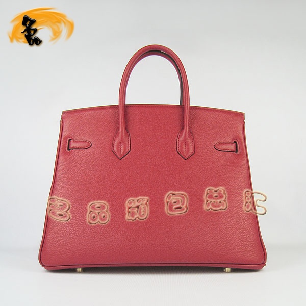 6089 Hermes Birkin K R֦y35 r(sh) HermesŮ tɫ