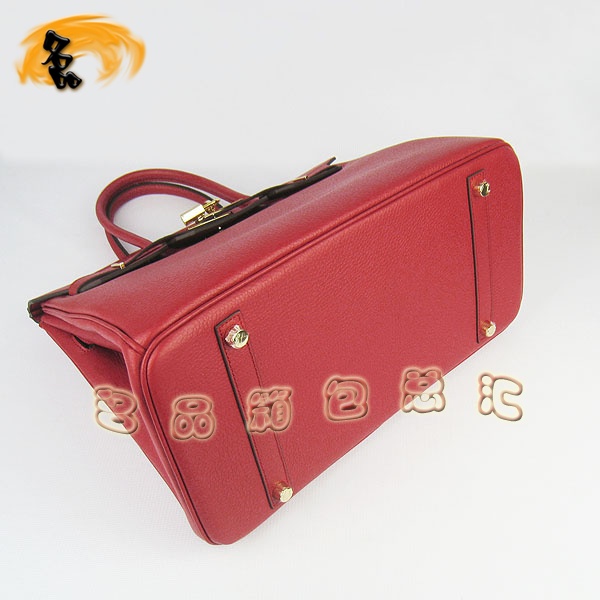 6089 Hermes Birkin K R֦y35 r(sh) HermesŮ tɫ