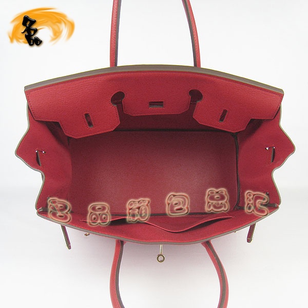 6089 Hermes Birkin K R֦y35 r(sh) HermesŮ tɫ