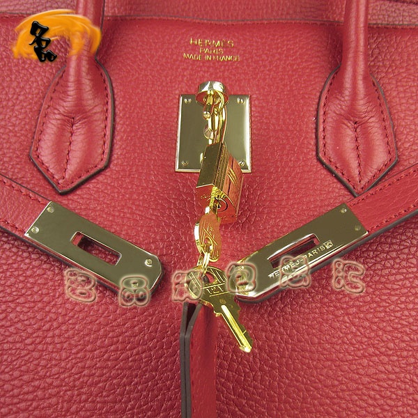 6089 Hermes Birkin K R֦y35 r(sh) HermesŮ tɫ