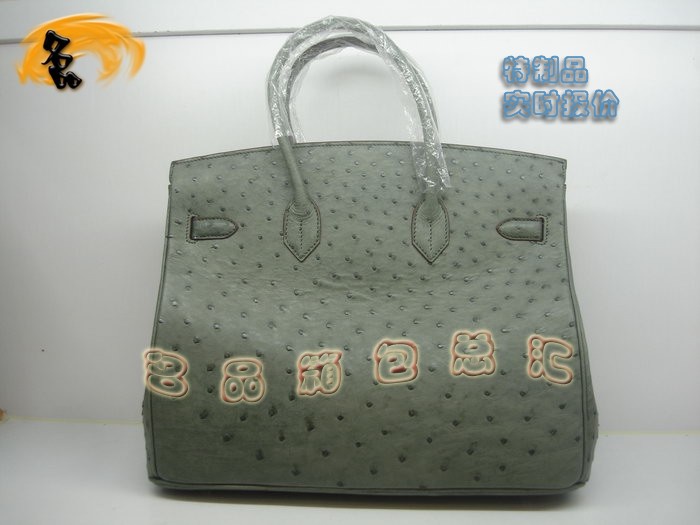 00378 M(jn)ڸߙnrB(nio)Ƥ Hermes Birkin K Hermes Ů (zhun)I(y)ӆƷ (sh)r(sh)(bo)r(ji)