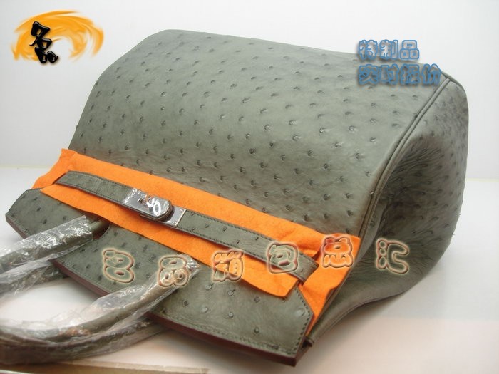 00378 M(jn)ڸߙnrB(nio)Ƥ Hermes Birkin K Hermes Ů (zhun)I(y)ӆƷ (sh)r(sh)(bo)r(ji)