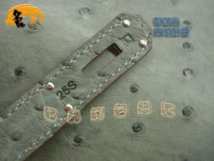 00378 M(jn)ڸߙnrB(nio)Ƥ Hermes Birkin K Hermes Ů (zhun)I(y)ӆƷ (sh)r(sh)(bo)r(ji)