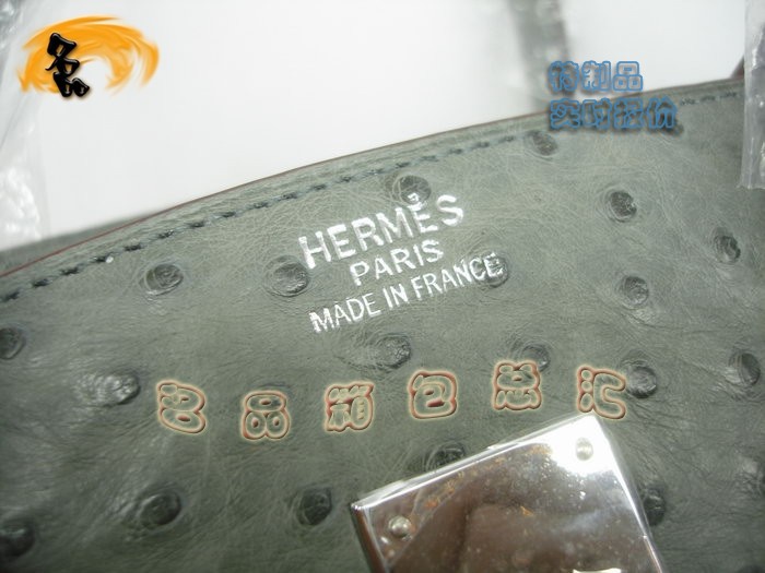 00378 M(jn)ڸߙnrB(nio)Ƥ Hermes Birkin K Hermes Ů (zhun)I(y)ӆƷ (sh)r(sh)(bo)r(ji)