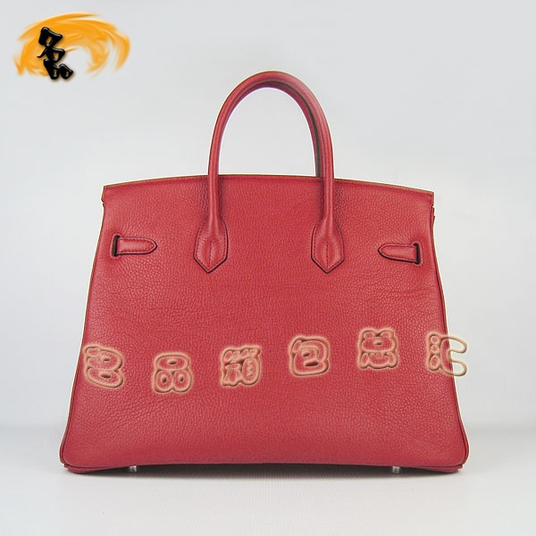 6089 Hermes Birkin K R֦y35 r(sh) HermesŮ tɫy