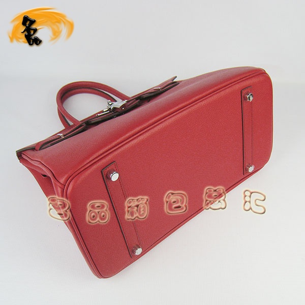 6089 Hermes Birkin K R֦y35 r(sh) HermesŮ tɫy