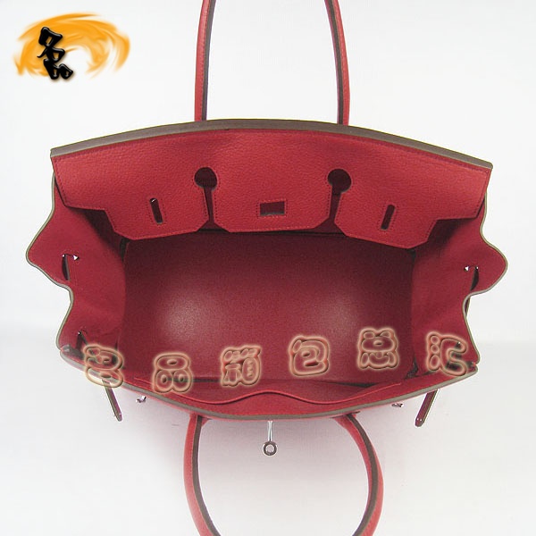 6089 Hermes Birkin K R֦y35 r(sh) HermesŮ tɫy