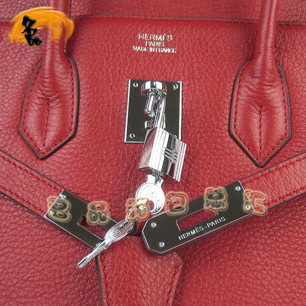 6089 Hermes Birkin K R֦y35 r(sh) HermesŮ tɫy