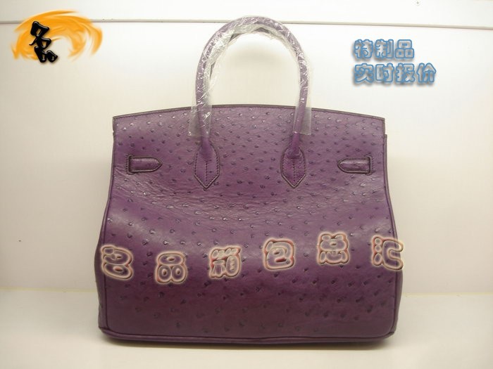 00491 rBƤ Hermes Birkin K Hermes Ů ɫ I(y)ӆƷ rr