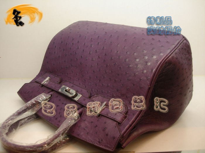 00491 rBƤ Hermes Birkin K Hermes Ů ɫ I(y)ӆƷ rr