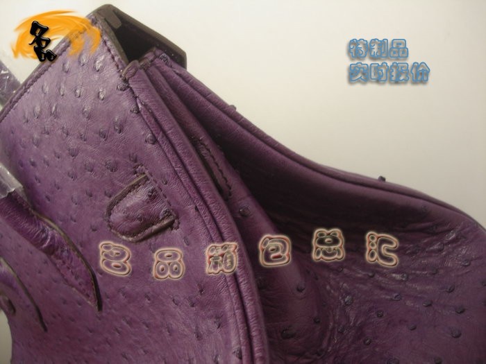 00491 rBƤ Hermes Birkin K Hermes Ů ɫ I(y)ӆƷ rr