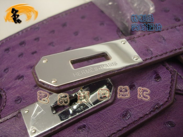 00491 rBƤ Hermes Birkin K Hermes Ů ɫ I(y)ӆƷ rr