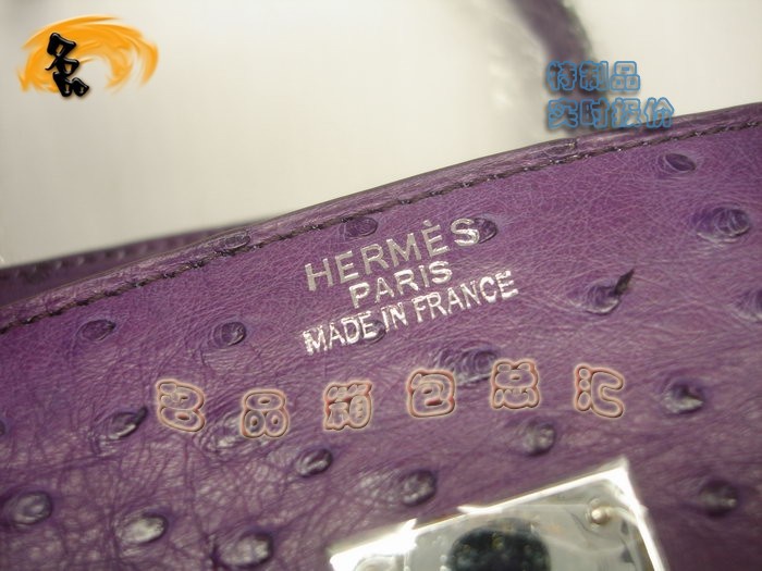 00491 rBƤ Hermes Birkin K Hermes Ů ɫ I(y)ӆƷ rr