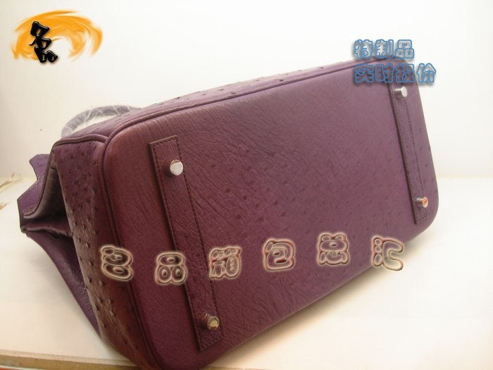 00491 rBƤ Hermes Birkin K Hermes Ů ɫ I(y)ӆƷ rr