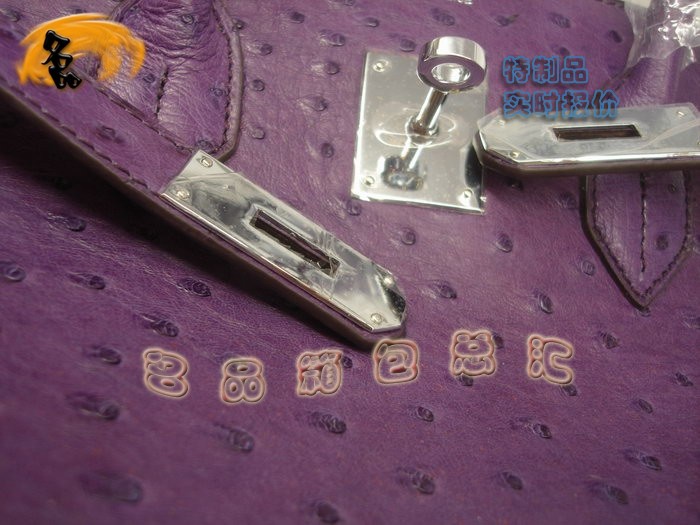 00491 rBƤ Hermes Birkin K Hermes Ů ɫ I(y)ӆƷ rr