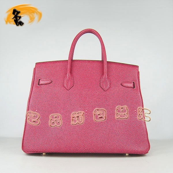 6089 Hermes Birkin K (i)R¿y 35 HermesŮ tɫ