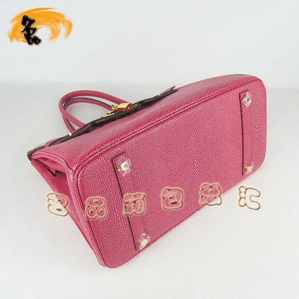 6089 Hermes Birkin K (i)R¿y 35 HermesŮ tɫ