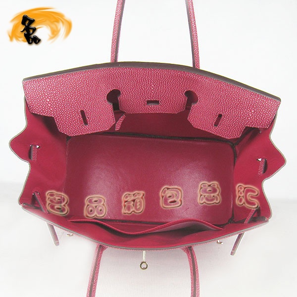 6089 Hermes Birkin K (i)R¿y 35 HermesŮ tɫ