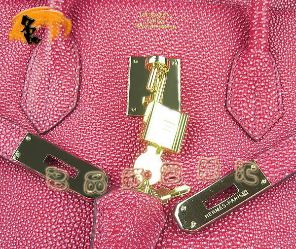 6089 Hermes Birkin K (i)R¿y 35 HermesŮ tɫ