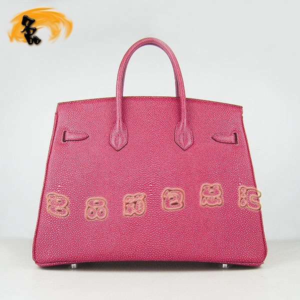 6089 Hermes Birkin K R¿y 35 HermesŮ tɫy