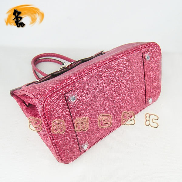 6089 Hermes Birkin K R¿y 35 HermesŮ tɫy