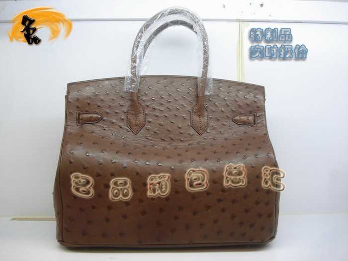04595 rBƤ Hermes Birkin K Hermes Ů ɫ I(y)ӆƷ (sh)r(sh)(bo)r(ji)