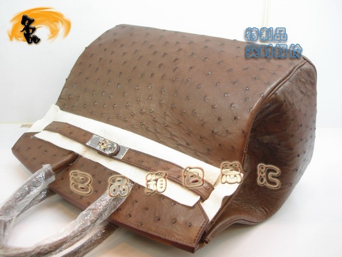04595 rBƤ Hermes Birkin K Hermes Ů ɫ I(y)ӆƷ (sh)r(sh)(bo)r(ji)