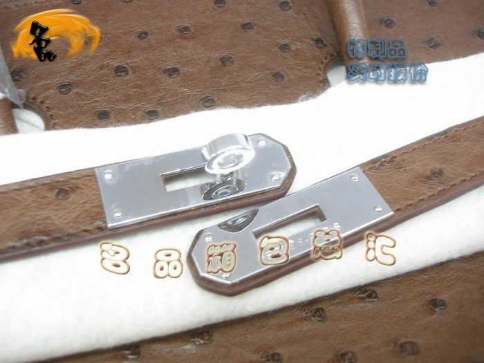 04595 rBƤ Hermes Birkin K Hermes Ů ɫ I(y)ӆƷ (sh)r(sh)(bo)r(ji)