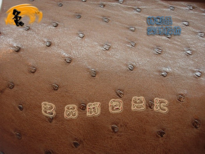 04595 rBƤ Hermes Birkin K Hermes Ů ɫ I(y)ӆƷ (sh)r(sh)(bo)r(ji)