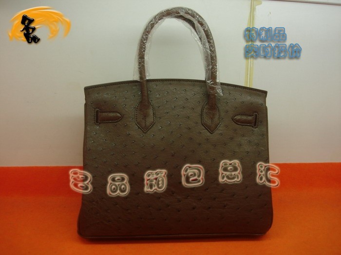 07276 rBƤ Hermes Birkin K Hermes Ů ɫ I(y)ӆƷ (sh)r(bo)r
