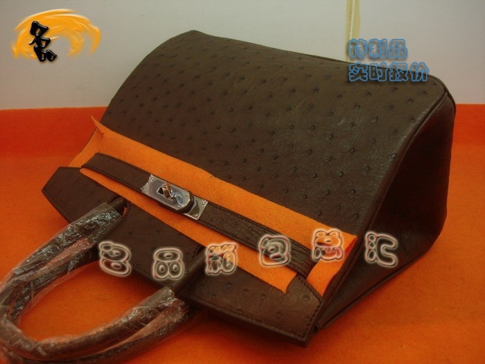 07276 rBƤ Hermes Birkin K Hermes Ů ɫ I(y)ӆƷ (sh)r(bo)r