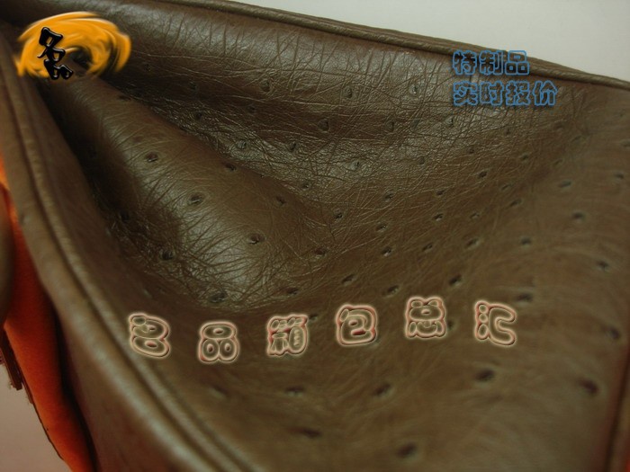 07276 rBƤ Hermes Birkin K Hermes Ů ɫ I(y)ӆƷ (sh)r(bo)r