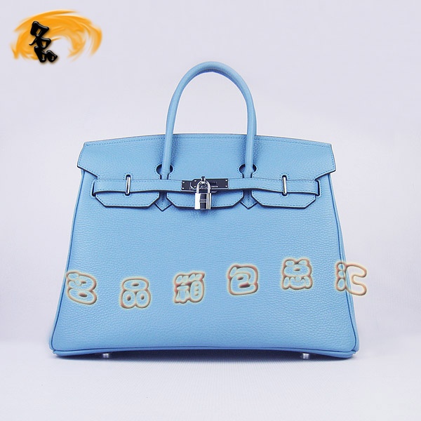 6089 Hermes Birkin K R˽(jng)֦y  35 HermesŮ \{(ln)y
