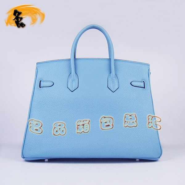 6089 Hermes Birkin K R˽(jng)֦y  35 HermesŮ \{(ln)y