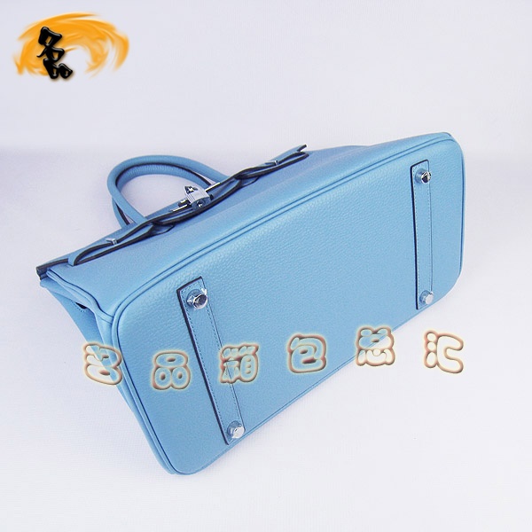 6089 Hermes Birkin K R˽(jng)֦y  35 HermesŮ \{(ln)y