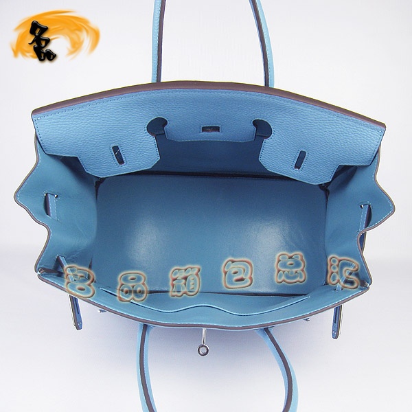 6089 Hermes Birkin K R˽(jng)֦y  35 HermesŮ \{(ln)y