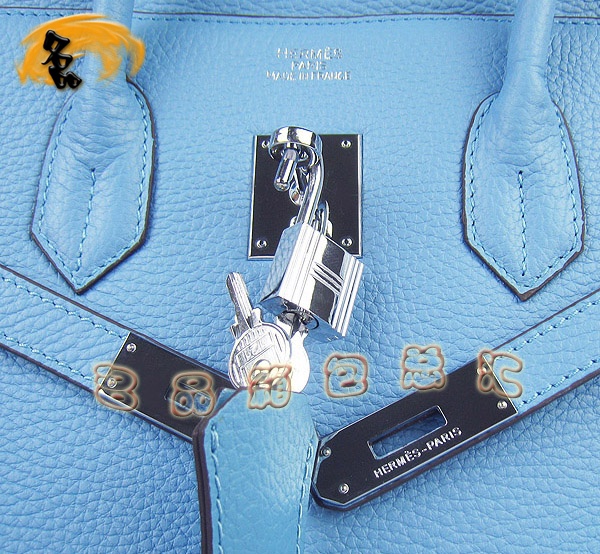 6089 Hermes Birkin K R˽(jng)֦y  35 HermesŮ \{(ln)y