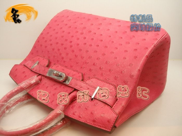09702 rBƤ  Hermes Birkin K Hermes Ů Ҽtɫ ӆƷ (sh)r(sh)(bo)r(ji)