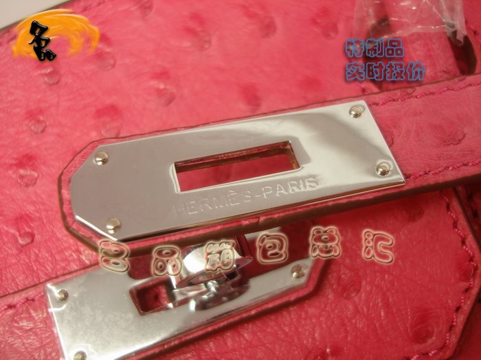 09702 rBƤ  Hermes Birkin K Hermes Ů Ҽtɫ ӆƷ (sh)r(sh)(bo)r(ji)