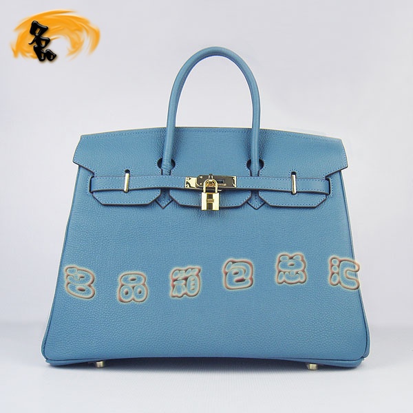 6089 Hermes Birkin K R˽(jng)ţiy  35 HermesŮ {(ln)