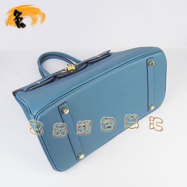 6089 Hermes Birkin K R˽(jng)ţiy  35 HermesŮ {(ln)