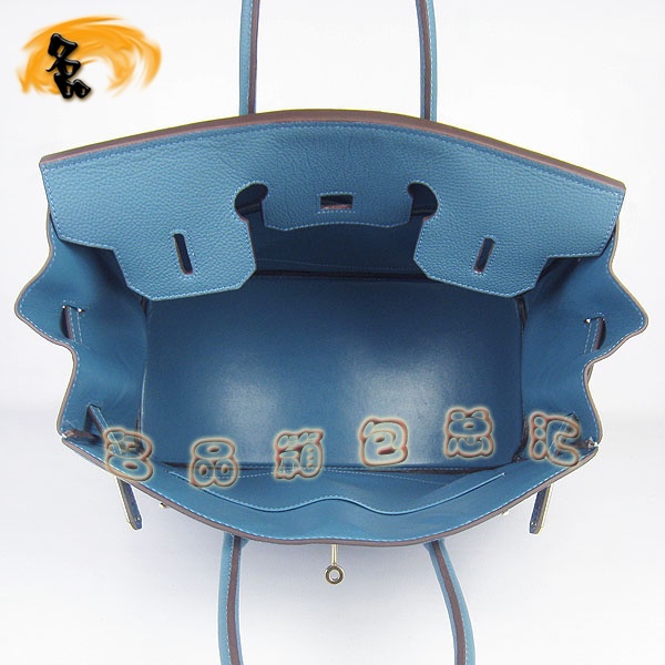 6089 Hermes Birkin K R˽(jng)ţiy  35 HermesŮ {(ln)
