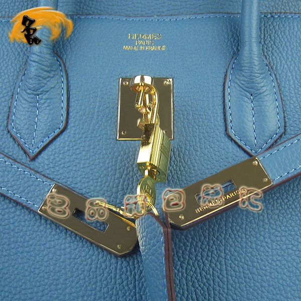 6089 Hermes Birkin K R˽(jng)ţiy  35 HermesŮ {(ln)
