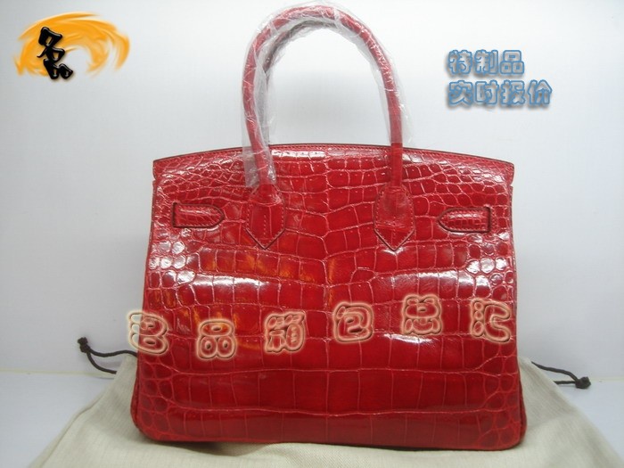 04921 Hermes Birkin K Hermes Ů {~(y)Ƥ tɫ  ӆƷ (sh)r(sh)(bo)r(ji)