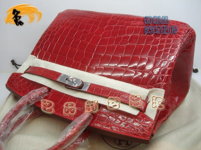 04921 Hermes Birkin K Hermes Ů {~(y)Ƥ tɫ  ӆƷ (sh)r(sh)(bo)r(ji)